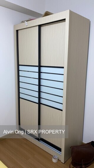 Blk 627B Tampines Greenverge (Tampines), HDB 4 Rooms #582359501